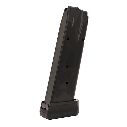 sigarms - P226 - .40 S&W - P226 357/40S&W BL 15RD MAGAZINE for sale