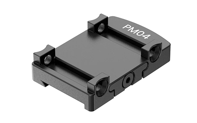 INFITAC AIMPOINT ACRO MOUNT FOR FMP13 & FML19 - for sale