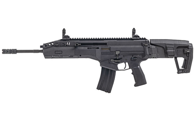 iwi-us - CARMEL - 5.56 NATO|223 RE for sale