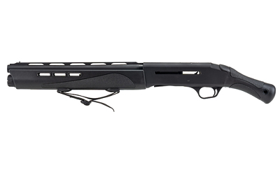 iwi-us - MAFTEAH - 12 Gauge for sale