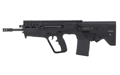 IWI TAVOR 7 762NATO 16.5" 10RD BLK - for sale