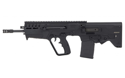 iwi-us - Tavor - .308|7.62x51mm for sale