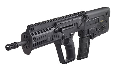 iwi-us - Tavor - 5.56x45mm NATO for sale