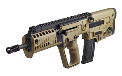 iwi-us - Tavor - 5.56x45mm NATO for sale