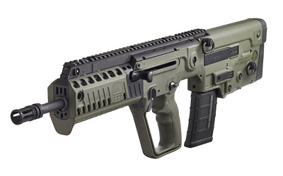 iwi-us - Tavor - 5.56 NATO|223 RE for sale