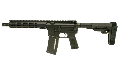 iwi-us - ZION - 5.56 NATO|223 RE for sale