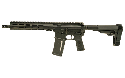 iwi-us - ZION - 5.56 NATO|223 RE for sale