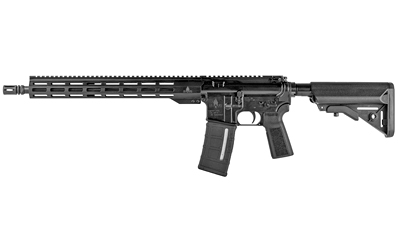 iwi-us - ZION - 5.56 NATO|223 RE for sale
