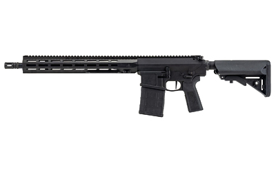 iwi-us - ZION - .308|7.62x51mm for sale