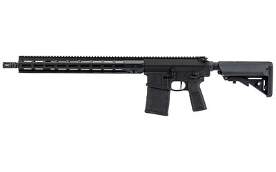 iwi-us - ZION - .308|7.62x51mm for sale