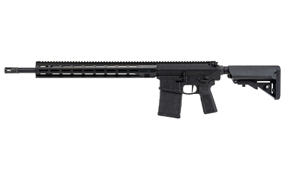 iwi-us - ZION - 6.5mm Creedmoor for sale