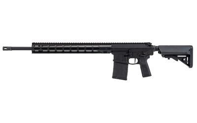 iwi-us - ZION - 6.5mm Creedmoor for sale