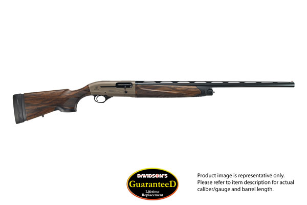 Beretta - A400|Xplor - 12 Gauge for sale