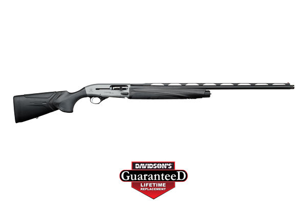 Beretta A400 Xtreme KO Synthet - for sale