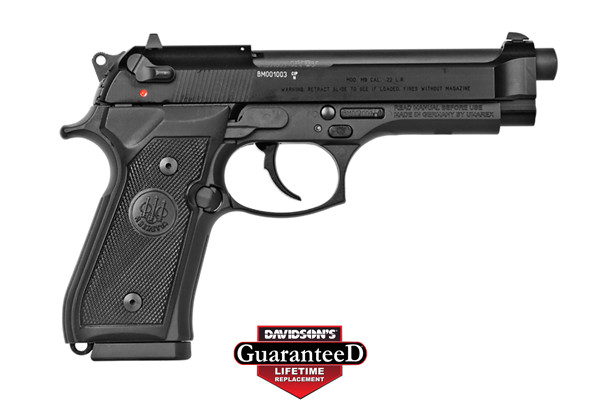 Beretta - M9 - .22LR for sale