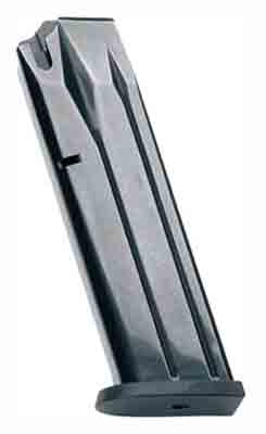 BERETTA MAGAZINE PX4 .40SW 10RD BLUED STEEL - for sale
