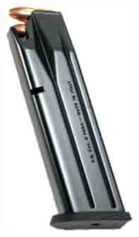 Beretta - Px4 Storm - 9mm Luger - PX4 9MM BL 17RD MAGAZINE for sale