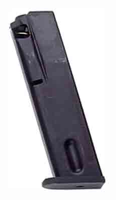 BERETTA MAGAZINE MODELS 84- 84F-84FS 380ACP 13RD - for sale