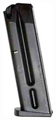 BERETTA MAGAZINE 96FS .40SW 12RD BLUED STEEL - for sale