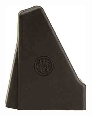 BERETTA MAGAZINE SPEED LOADER FOR DOUBLE STACK MAGAZINES - for sale