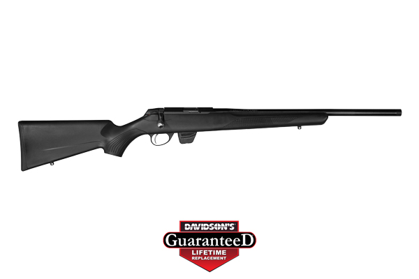 Tikka T1x 22LR 20" Bolt Action - for sale