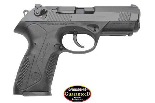 Beretta - PX4 Storm - 45 AUTO for sale