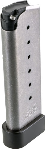 KAHR ARMS MAGAZINE .45ACP 7RD P45 CW45 & PM45 ONLY - for sale