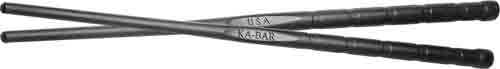 ka-bar knives - Chopsticks - KA-BAR CHOPSTICKS for sale