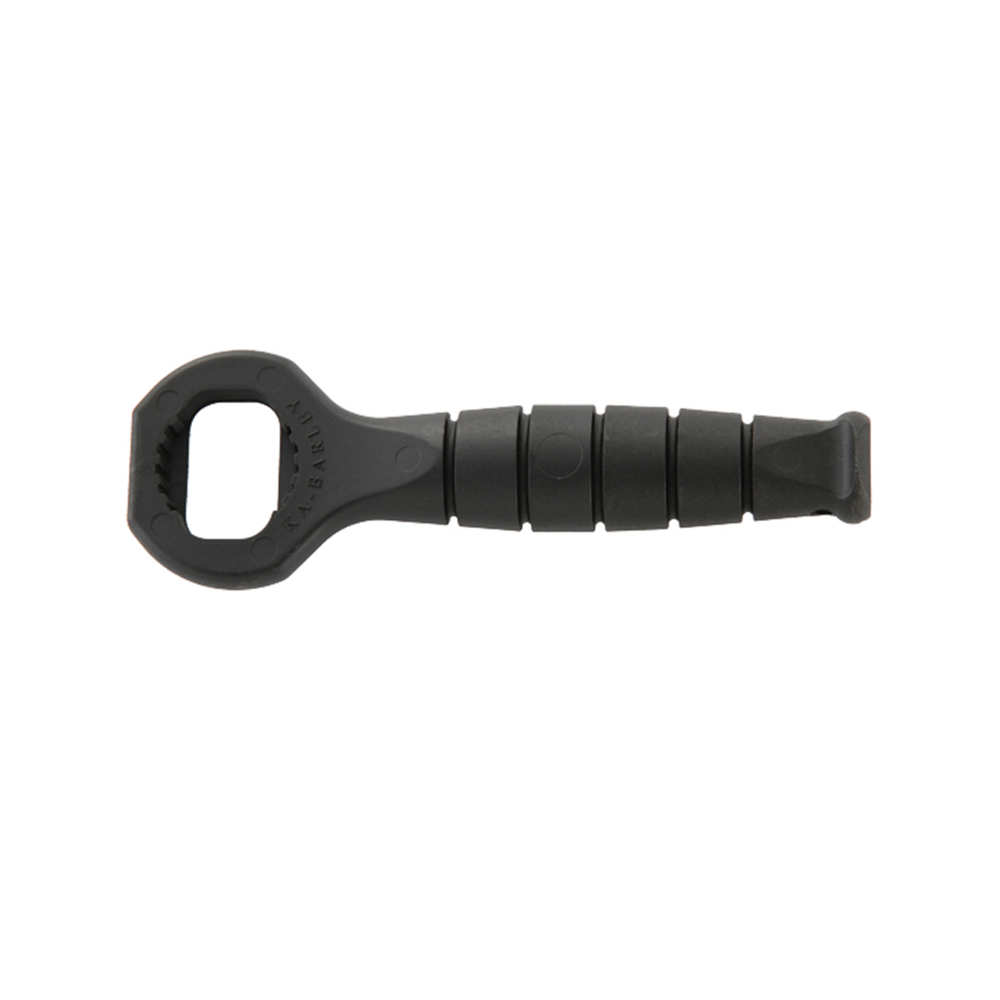 ka-bar knives - Ka-Barley - KA-BARLEY BOTTLE OPENER for sale