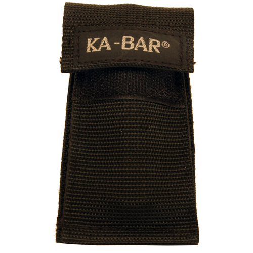 ka-bar knives - Hobo - HOBO 3-IN-1 UTENSIL KIT W/NYL BLK for sale