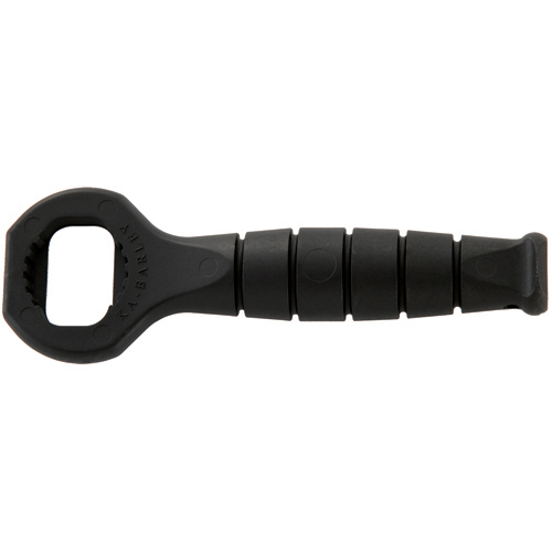 ka-bar knives - Ka-Barley - KA-BARLEY BOTTLE OPENER for sale