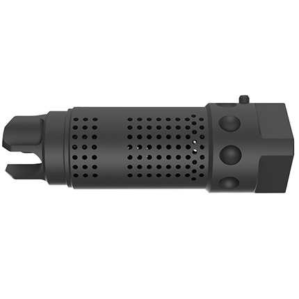 KAC QDC MAMS Muzzle Brake .308 - for sale