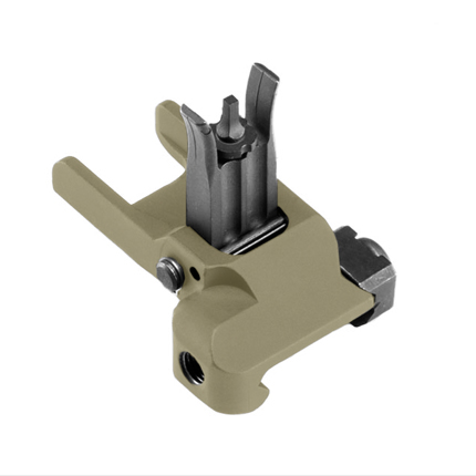 KAC Folding M4 Front Sight Tau - for sale