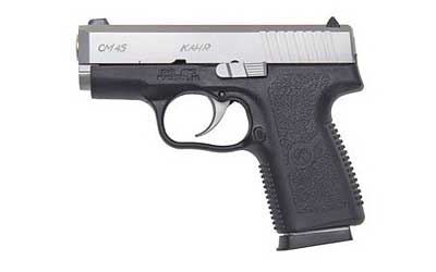 Kahr Arms - CM45 - 45 AUTO for sale
