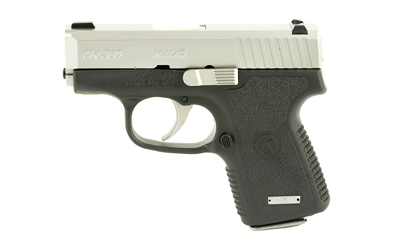 Kahr Arms - CW380 - 380 AUTO for sale