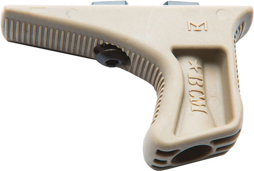 BCM GUNFTR KAG FDE MLOK - for sale