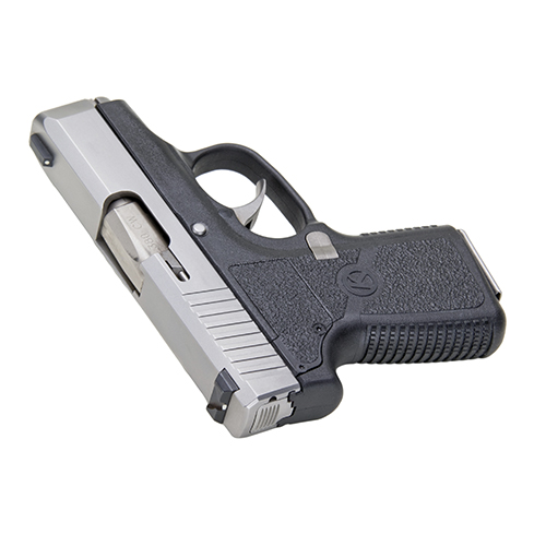 Kahr Arms - CW380 - 380 AUTO for sale