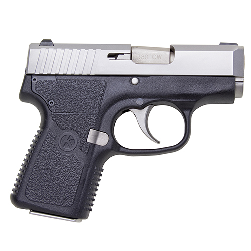 Kahr Arms - CW380 - 380 AUTO for sale