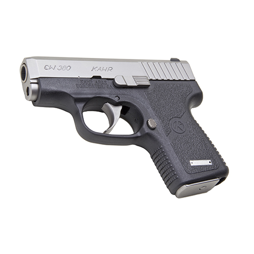 Kahr Arms - CW380 - 380 AUTO for sale