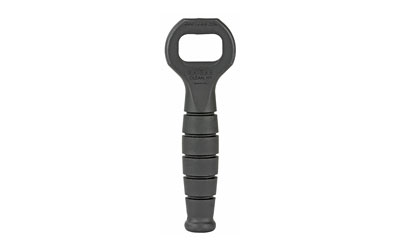 ka-bar knives - Ka-Barley - KA-BARLEY BOTTLE OPENER for sale