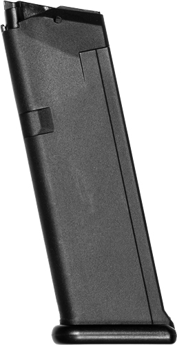 MAG KCI USA FOR GLOCK 40SW 15RD BLK - for sale