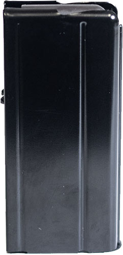 KCI USA INC MAGAZINE M1 .30 CARBINE 15RD BLACK STEEL - for sale