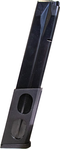 KCI USA INC MAGAZINE AK-47 7.62X39 10RD BLACK STEEL - for sale