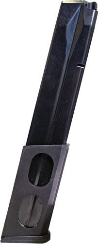 MAG KCI USA FITS AK-47 10RD BLK - for sale