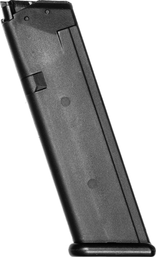 MAG KCI USA FOR GLOCK 19 9MM 10RD - for sale