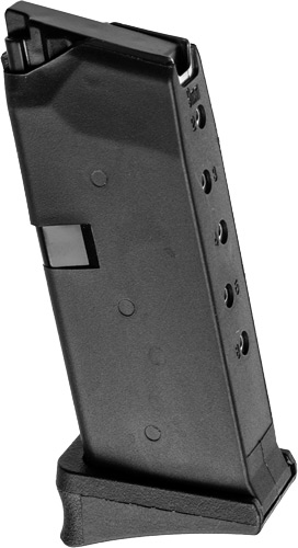 MAG KCI USA FOR GLOCK 43 9MM 6RD - for sale