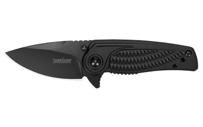 KERSHAW SPOKE BL/PL 2" - for sale