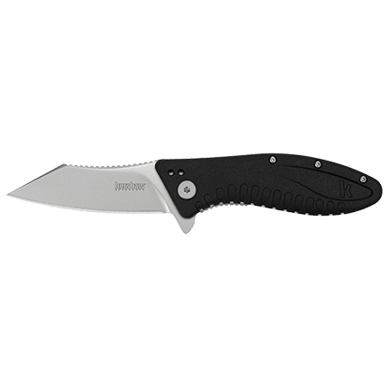 KERSHAW GRINDER 3.25"  BB/PL - for sale