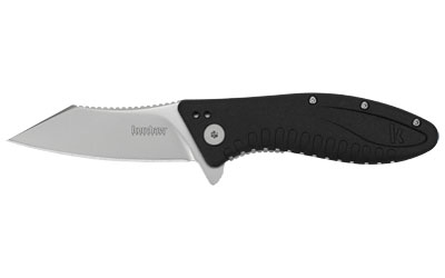 KERSHAW GRINDER 3.25"  BB/PL - for sale