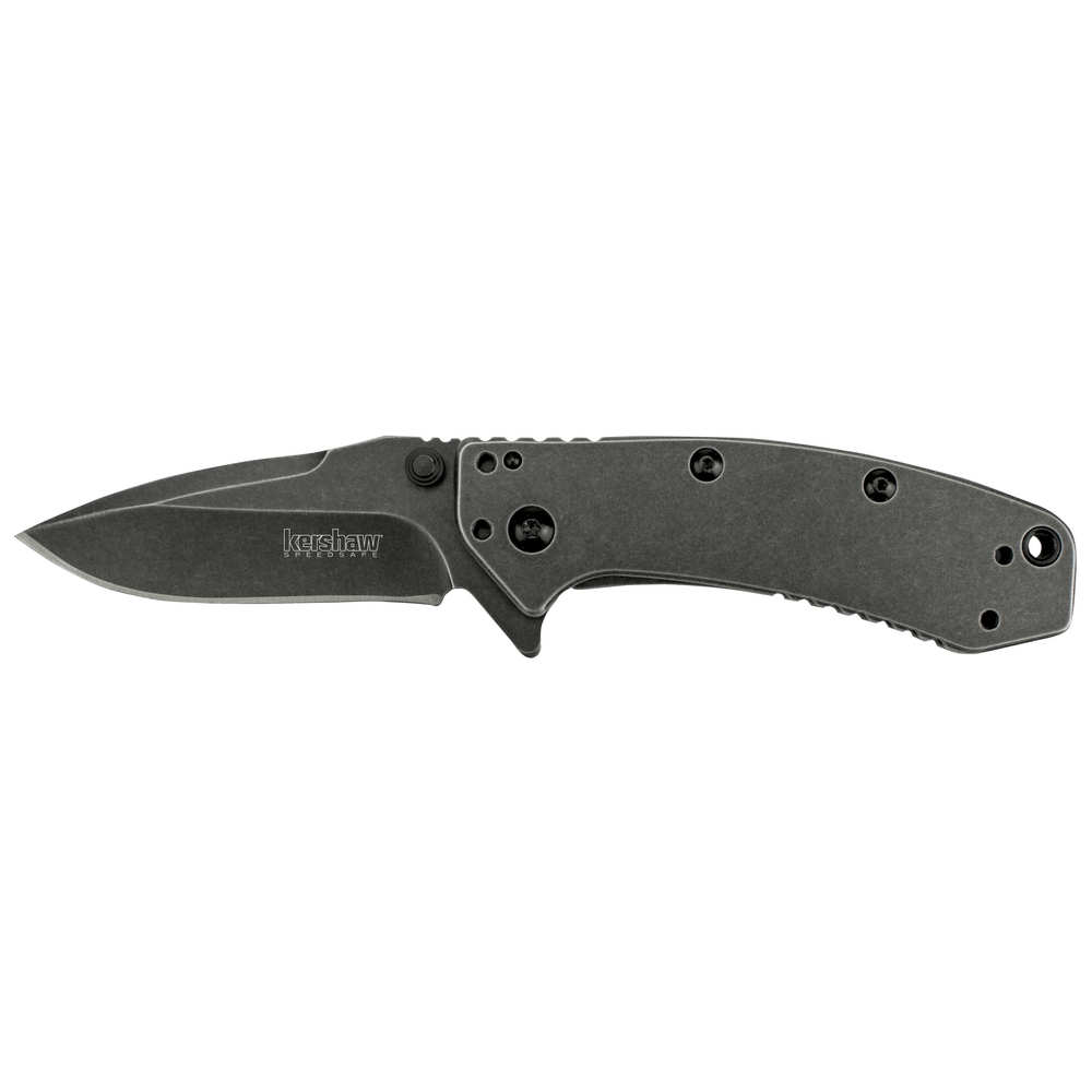 CRYO BW/PL 2.5" BLACKWASH - for sale